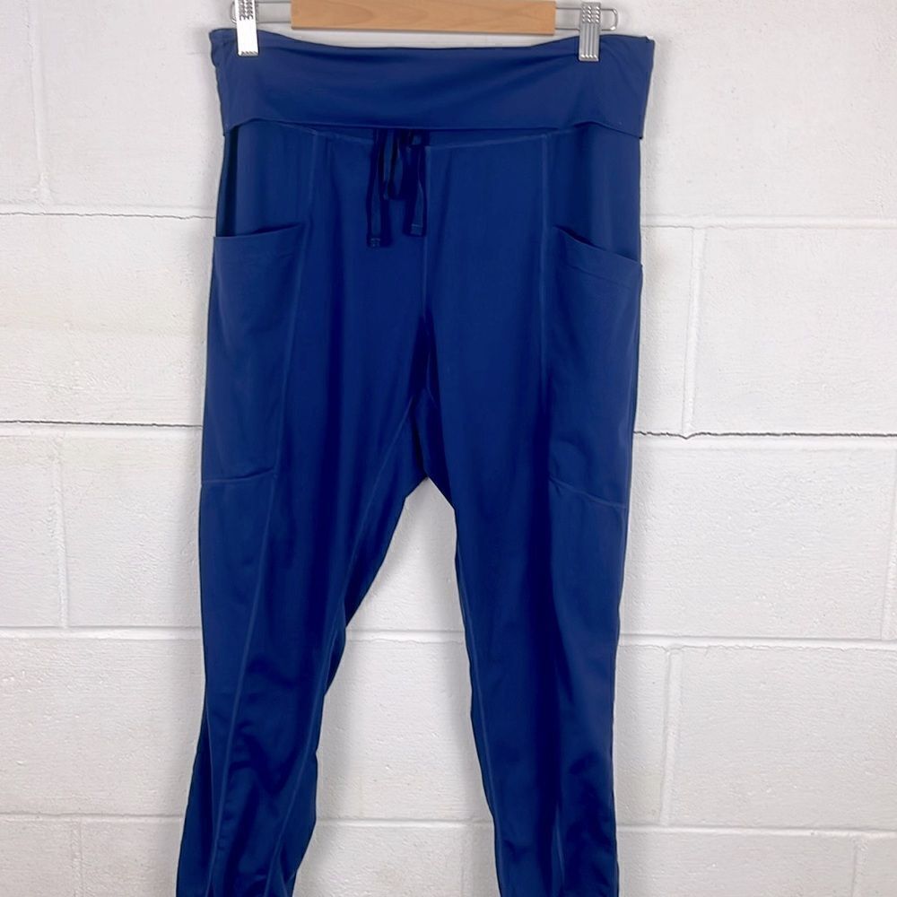 Fabletics Maj Pant ll - Picture 3 of 7